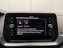 Volkswagen T-Cross 1.5 TSI R-Line fabrieksgarantie Carplay Camera Automaat