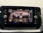 Volkswagen T-Cross 1.5 TSI R-Line fabrieksgarantie Carplay Camera Automaat