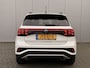 Volkswagen T-Cross 1.5 TSI R-Line fabrieksgarantie Carplay Camera Automaat