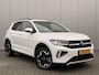 Volkswagen T-Cross 1.5 TSI R-Line fabrieksgarantie Carplay Camera Automaat