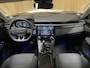Lynk & Co 01 1.5|11-2022|PHEV|BLACK|PANO|ACC|360 CAMERA|ANDROID/CARPLAY|STOELVERW|INFINITY AUDIO|MEMORY|ELEK. A-KLEP + INTERIEUR|