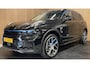 Lynk & Co 01 1.5|11-2022|PHEV|BLACK|PANO|ACC|360 CAMERA|ANDROID/CARPLAY|STOELVERW|INFINITY AUDIO|MEMORY|ELEK. A-KLEP + INTERIEUR|