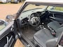 MINI Cooper Mini 1.6 Seven