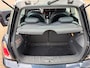 MINI Cooper Mini 1.6 Seven