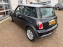 MINI Cooper Mini 1.6 Seven