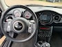 MINI Cooper Mini 1.6 Seven