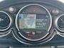 MINI Cooper Mini 1.6 Seven
