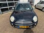 MINI Cooper Mini 1.6 Seven