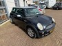 MINI Cooper Mini 1.6 Seven