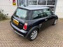MINI Cooper Mini 1.6 Seven