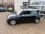 MINI Cooper Mini 1.6 Seven