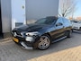 Mercedes-Benz C-klasse Estate 300 e AMG Line / NEDERLANDSE AUTO / LEDER / NAVIGATIE / ACHTERUITRIJCAMERA/CRUISE CONTROL / OPEN DAK