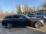 Mercedes-Benz C-klasse Estate 300 e AMG Line / NEDERLANDSE AUTO / LEDER / NAVIGATIE / ACHTERUITRIJCAMERA/CRUISE CONTROL / OPEN DAK