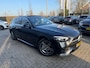 Mercedes-Benz C-klasse Estate 300 e AMG Line / NEDERLANDSE AUTO / LEDER / NAVIGATIE / ACHTERUITRIJCAMERA/CRUISE CONTROL / OPEN DAK