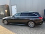 Mercedes-Benz C-klasse Estate 300 e AMG Line / NEDERLANDSE AUTO / LEDER / NAVIGATIE / ACHTERUITRIJCAMERA/CRUISE CONTROL / OPEN DAK