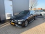 Mercedes-Benz C-klasse Estate 300 e AMG Line / NEDERLANDSE AUTO / LEDER / NAVIGATIE / ACHTERUITRIJCAMERA/CRUISE CONTROL / OPEN DAK