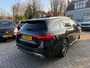 Mercedes-Benz C-klasse Estate 300 e AMG Line / NEDERLANDSE AUTO / LEDER / NAVIGATIE / ACHTERUITRIJCAMERA/CRUISE CONTROL / OPEN DAK