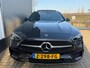 Mercedes-Benz C-klasse Estate 300 e AMG Line / NEDERLANDSE AUTO / LEDER / NAVIGATIE / ACHTERUITRIJCAMERA/CRUISE CONTROL / OPEN DAK