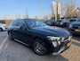 Mercedes-Benz C-klasse Estate 300 e AMG Line / NEDERLANDSE AUTO / LEDER / NAVIGATIE / ACHTERUITRIJCAMERA/CRUISE CONTROL / OPEN DAK
