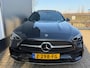Mercedes-Benz C-klasse Estate 300 e AMG Line / NEDERLANDSE AUTO / LEDER / NAVIGATIE / ACHTERUITRIJCAMERA/CRUISE CONTROL / OPEN DAK