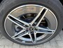 Mercedes-Benz C-klasse Estate 300 e AMG Line / NEDERLANDSE AUTO / LEDER / NAVIGATIE / ACHTERUITRIJCAMERA/CRUISE CONTROL / OPEN DAK