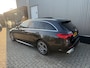 Mercedes-Benz C-klasse Estate 300 e AMG Line / NEDERLANDSE AUTO / LEDER / NAVIGATIE / ACHTERUITRIJCAMERA/CRUISE CONTROL / OPEN DAK