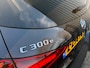 Mercedes-Benz C-klasse Estate 300 e AMG Line / NEDERLANDSE AUTO / LEDER / NAVIGATIE / ACHTERUITRIJCAMERA/CRUISE CONTROL / OPEN DAK