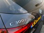 Mercedes-Benz C-klasse Estate 300 e AMG Line / NEDERLANDSE AUTO / LEDER / NAVIGATIE / ACHTERUITRIJCAMERA/CRUISE CONTROL / OPEN DAK