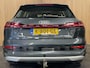 Audi E-tron 55 Quattro Business 95 kWh|90% SOH|GROTE ACCU|LEDER|TREKH|CARPLAY|MEMORY|STOELVERW|CLIMA+CRUISE|NL|NAP|IN. BTW|1e EIG|