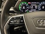 Audi E-tron 55 Quattro Business 95 kWh|90% SOH|GROTE ACCU|LEDER|TREKH|CARPLAY|MEMORY|STOELVERW|CLIMA+CRUISE|NL|NAP|IN. BTW|1e EIG|