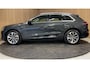 Audi E-tron 55 Quattro Business 95 kWh|90% SOH|GROTE ACCU|LEDER|TREKH|CARPLAY|MEMORY|STOELVERW|CLIMA+CRUISE|NL|NAP|IN. BTW|1e EIG|