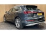 Audi E-tron 55 Quattro Business 95 kWh|90% SOH|GROTE ACCU|LEDER|TREKH|CARPLAY|MEMORY|STOELVERW|CLIMA+CRUISE|NL|NAP|IN. BTW|1e EIG|