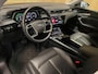 Audi E-tron 55 Quattro Business 95 kWh|90% SOH|GROTE ACCU|LEDER|TREKH|CARPLAY|MEMORY|STOELVERW|CLIMA+CRUISE|NL|NAP|IN. BTW|1e EIG|