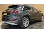 Audi E-tron 55 Quattro Business 95 kWh|90% SOH|GROTE ACCU|LEDER|TREKH|CARPLAY|MEMORY|STOELVERW|CLIMA+CRUISE|NL|NAP|IN. BTW|1e EIG|