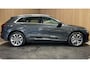 Audi E-tron 55 Quattro Business 95 kWh|90% SOH|GROTE ACCU|LEDER|TREKH|CARPLAY|MEMORY|STOELVERW|CLIMA+CRUISE|NL|NAP|IN. BTW|1e EIG|