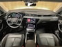 Audi E-tron 55 Quattro Business 95 kWh|90% SOH|GROTE ACCU|LEDER|TREKH|CARPLAY|MEMORY|STOELVERW|CLIMA+CRUISE|NL|NAP|IN. BTW|1e EIG|