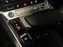 Audi E-tron 55 Quattro Business 95 kWh|90% SOH|GROTE ACCU|LEDER|TREKH|CARPLAY|MEMORY|STOELVERW|CLIMA+CRUISE|NL|NAP|IN. BTW|1e EIG|