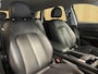 Audi E-tron 55 Quattro Business 95 kWh|90% SOH|GROTE ACCU|LEDER|TREKH|CARPLAY|MEMORY|STOELVERW|CLIMA+CRUISE|NL|NAP|IN. BTW|1e EIG|
