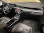 Audi E-tron 55 Quattro Business 95 kWh|90% SOH|GROTE ACCU|LEDER|TREKH|CARPLAY|MEMORY|STOELVERW|CLIMA+CRUISE|NL|NAP|IN. BTW|1e EIG|