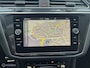 Volkswagen Tiguan 1.5 TSI R-Line LED*CAMERA*PANO-DAK*ACC*