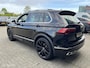 Volkswagen Tiguan 1.5 TSI R-Line LED*CAMERA*PANO-DAK*ACC*