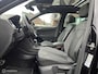 Volkswagen Tiguan 1.5 TSI R-Line LED*CAMERA*PANO-DAK*ACC*