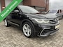 Volkswagen Tiguan 1.5 TSI R-Line LED*CAMERA*PANO-DAK*ACC*