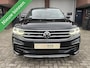 Volkswagen Tiguan 1.5 TSI R-Line LED*CAMERA*PANO-DAK*ACC*