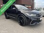 Volkswagen Tiguan 1.5 TSI R-Line LED*CAMERA*PANO-DAK*ACC*