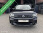 Volkswagen Tiguan 1.5 TSI R-Line LED*CAMERA*PANO-DAK*ACC*