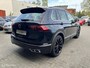 Volkswagen Tiguan 1.5 TSI R-Line LED*CAMERA*PANO-DAK*ACC*