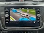 Volkswagen Tiguan 1.5 TSI R-Line LED*CAMERA*PANO-DAK*ACC*