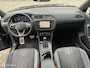 Volkswagen Tiguan 1.5 TSI R-Line LED*CAMERA*PANO-DAK*ACC*