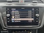Volkswagen Tiguan 1.5 TSI R-Line LED*CAMERA*PANO-DAK*ACC*
